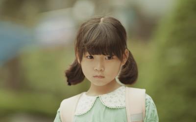 m1_1f3d35ddfed148.jpg