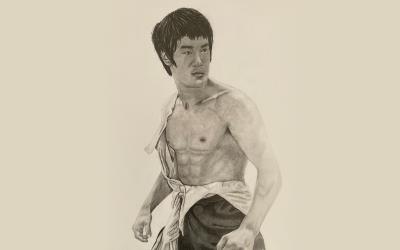 m1_7ef06cce00494c.jpg