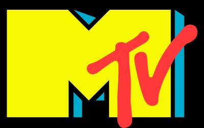 m1_bb17022ba88c4a.jpg